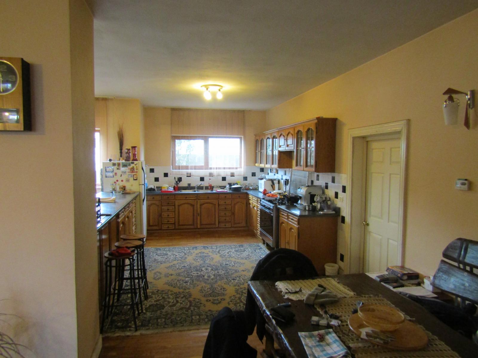 Casa de vânzare 5 camere Someseni - 24307CV | BLITZ Cluj-Napoca | Poza5