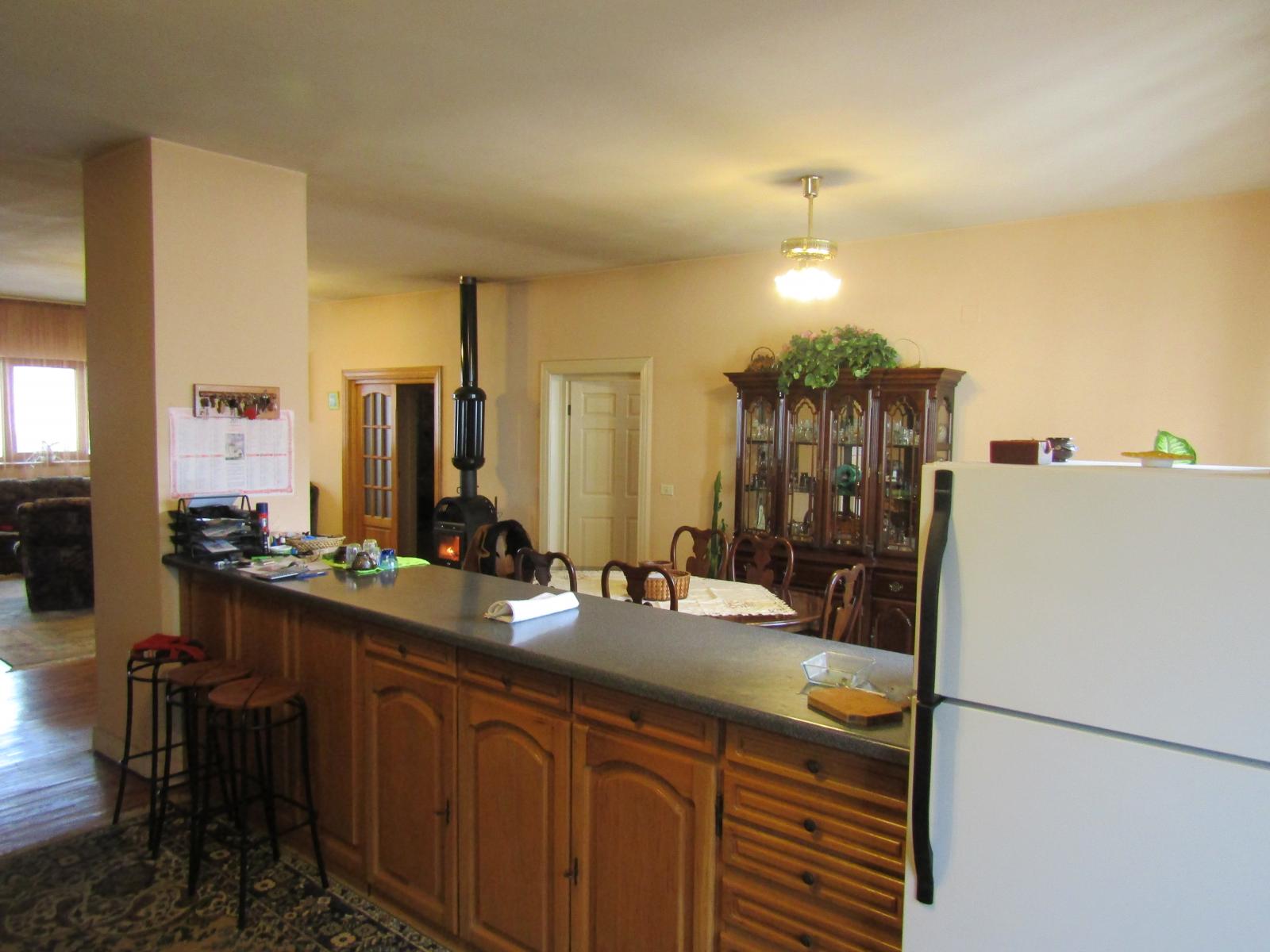 Casa de vânzare 5 camere Someseni - 24307CV | BLITZ Cluj-Napoca | Poza6