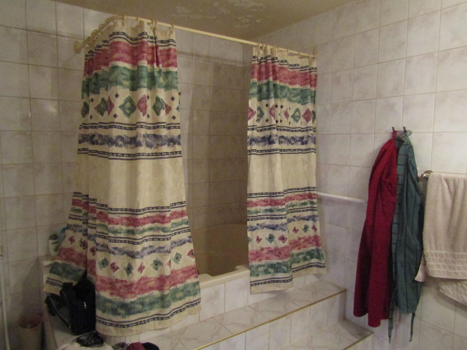 Casa de vânzare 5 camere Someseni - 24307CV | BLITZ Cluj-Napoca | Poza10