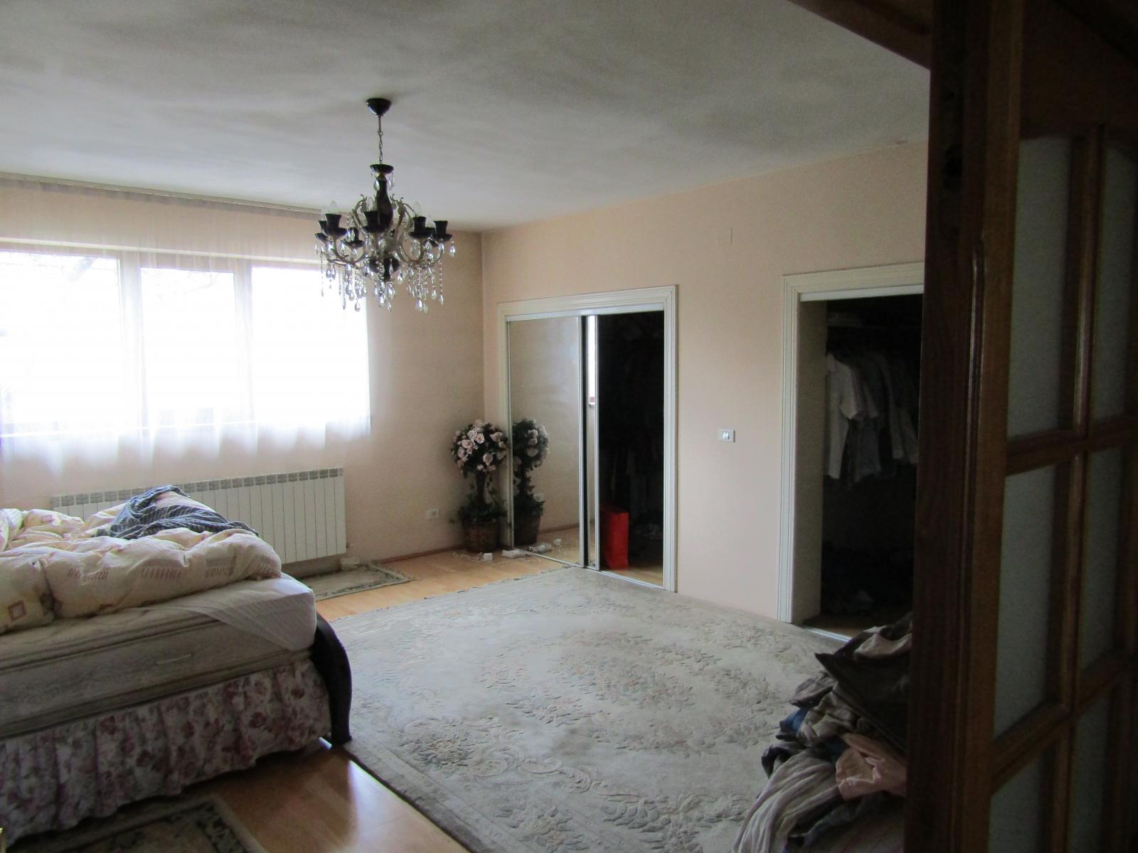 Casa de vânzare 5 camere Someseni - 24307CV | BLITZ Cluj-Napoca | Poza7