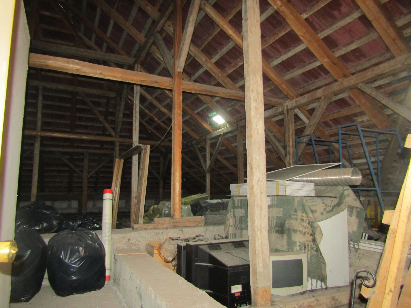 Casa de vânzare 5 camere Someseni - 24307CV | BLITZ Cluj-Napoca | Poza11