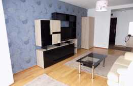 2 camere, 55 mp, prima inchiriere, A.C., garaj optional, zona strazii Ady Endre