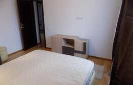 2 camere, 55 mp, prima inchiriere, A.C., garaj optional, zona strazii Ady Endre
