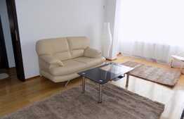 2 camere, 55 mp, prima inchiriere, A.C., garaj optional, zona strazii Ady Endre