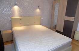 2 camere, 55 mp, prima inchiriere, A.C., garaj optional, zona strazii Ady Endre