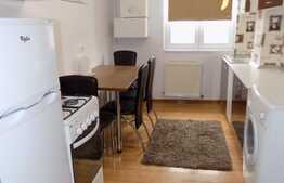2 camere, 55 mp, prima inchiriere, A.C., garaj optional, zona strazii Ady Endre