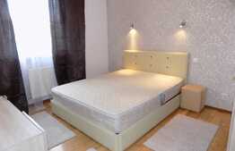 2 camere, 55 mp, prima inchiriere, A.C., garaj optional, zona strazii Ady Endre