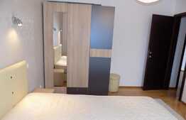 2 camere, 55 mp, prima inchiriere, A.C., garaj optional, zona strazii Ady Endre