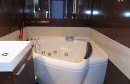 2 camere, 55 mp, prima inchiriere, A.C., garaj optional, zona strazii Ady Endre