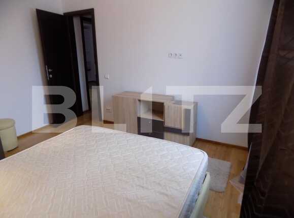 Apartament de închiriat 2 camere Andrei Mureşanu - 24308AI | BLITZ Cluj-Napoca | Poza4