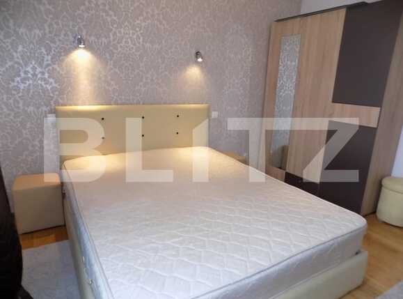 Apartament de închiriat 2 camere Andrei Mureşanu - 24308AI | BLITZ Cluj-Napoca | Poza2