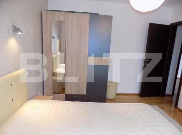 Apartament de închiriat 2 camere Andrei Mureşanu - 24308AI | BLITZ Cluj-Napoca | Poza3