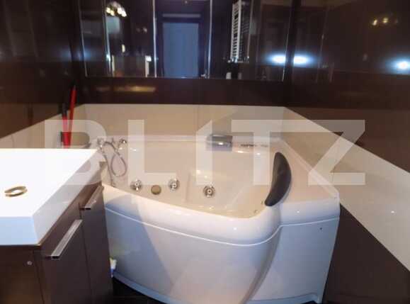 Apartament de închiriat 2 camere Andrei Mureşanu - 24308AI | BLITZ Cluj-Napoca | Poza15