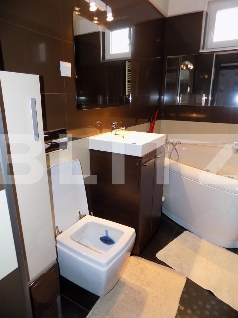 Apartament de închiriat 2 camere Andrei Mureşanu - 24308AI | BLITZ Cluj-Napoca | Poza14