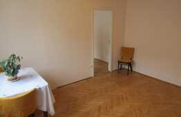  2 camere, 32 mp utili, nemobilat, prima inchiriere, zona strazii Alverna