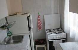  2 camere, 32 mp utili, nemobilat, prima inchiriere, zona strazii Alverna