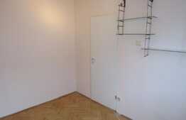  2 camere, 32 mp utili, nemobilat, prima inchiriere, zona strazii Alverna