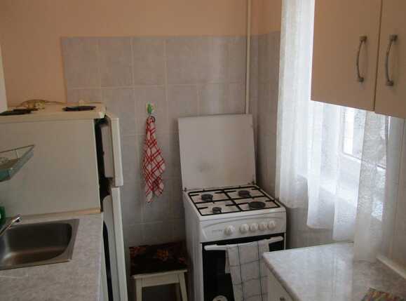 Apartament de închiriat 2 camere Gheorgheni - 24309AI | BLITZ Cluj-Napoca | Poza9