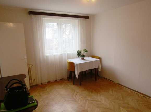 Apartament de închiriat 2 camere Gheorgheni - 24309AI | BLITZ Cluj-Napoca | Poza2