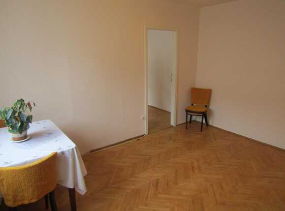 Apartament de închiriat 2 camere Gheorgheni - 24309AI | BLITZ Cluj-Napoca | Poza4