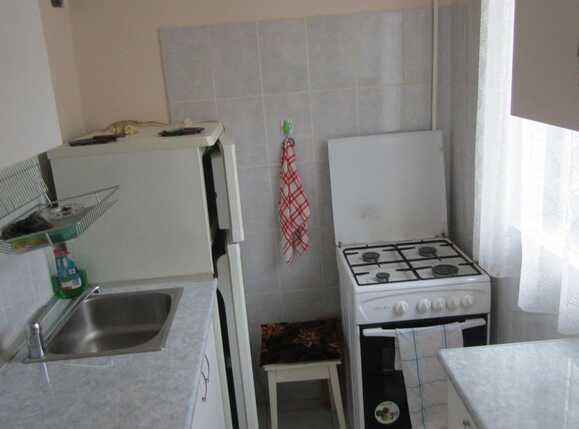 Apartament de închiriat 2 camere Gheorgheni - 24309AI | BLITZ Cluj-Napoca | Poza8