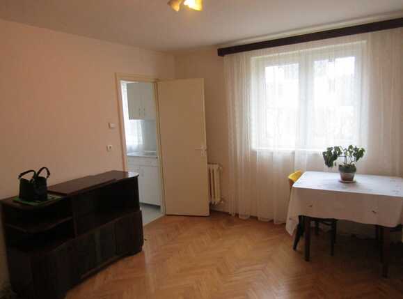 Apartament de închiriat 2 camere Gheorgheni - 24309AI | BLITZ Cluj-Napoca | Poza1