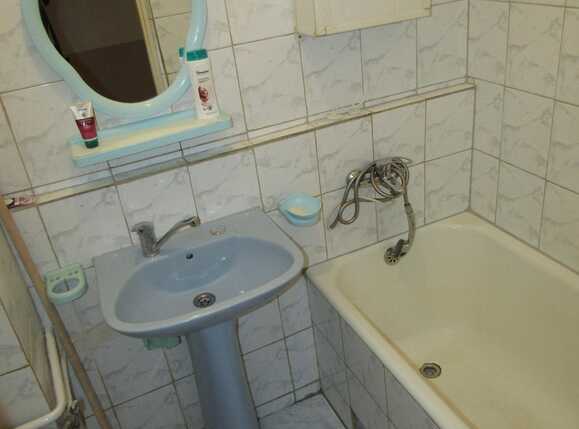 Apartament de închiriat 2 camere Gheorgheni - 24309AI | BLITZ Cluj-Napoca | Poza11