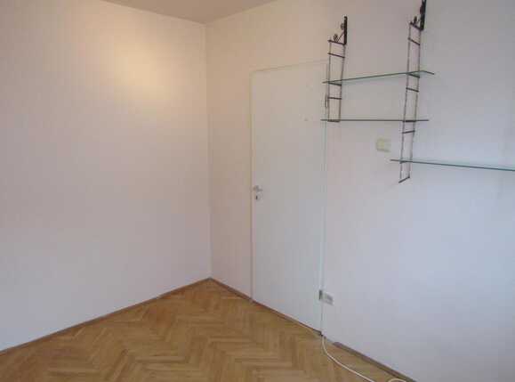 Apartament de închiriat 2 camere Gheorgheni - 24309AI | BLITZ Cluj-Napoca | Poza7