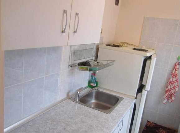 Apartament de închiriat 2 camere Gheorgheni - 24309AI | BLITZ Cluj-Napoca | Poza10