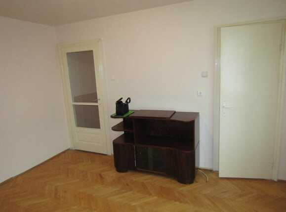 Apartament de închiriat 2 camere Gheorgheni - 24309AI | BLITZ Cluj-Napoca | Poza3