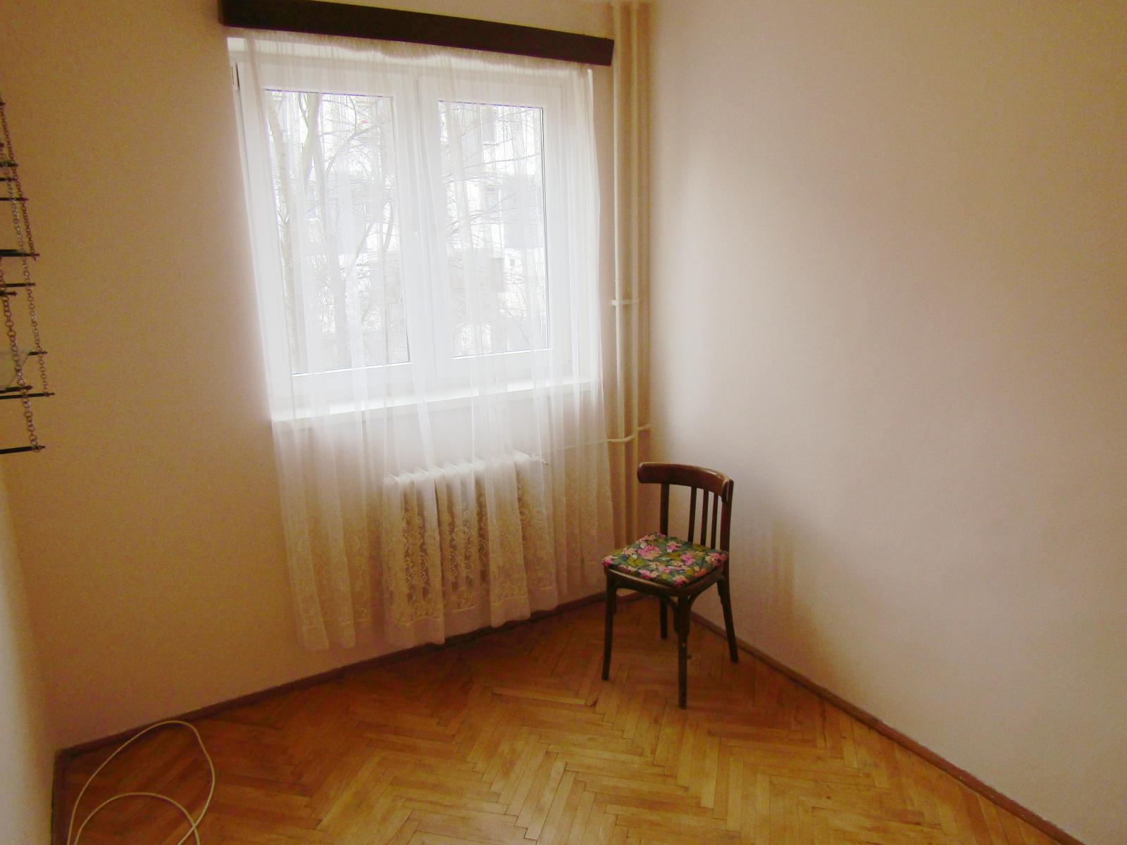 Apartament de închiriat 2 camere Gheorgheni - 24309AI | BLITZ Cluj-Napoca | Poza5