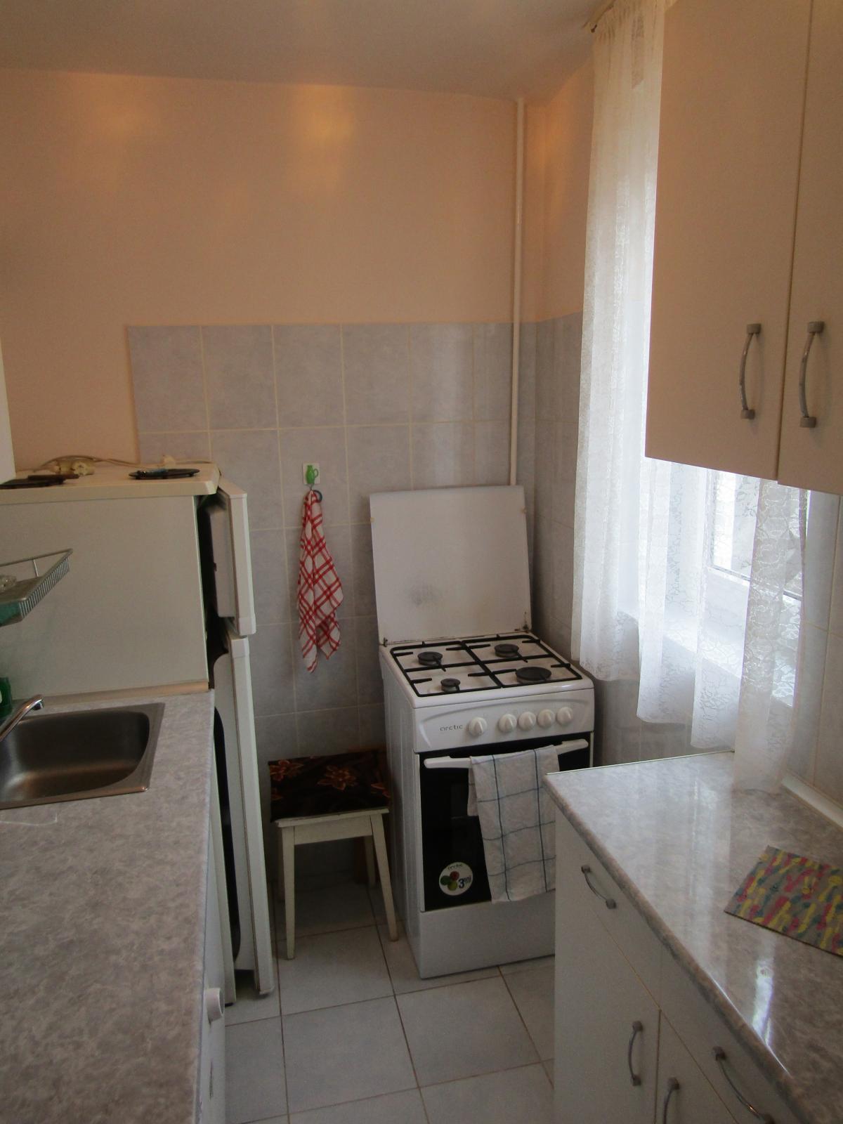 Apartament de închiriat 2 camere Gheorgheni - 24309AI | BLITZ Cluj-Napoca | Poza9