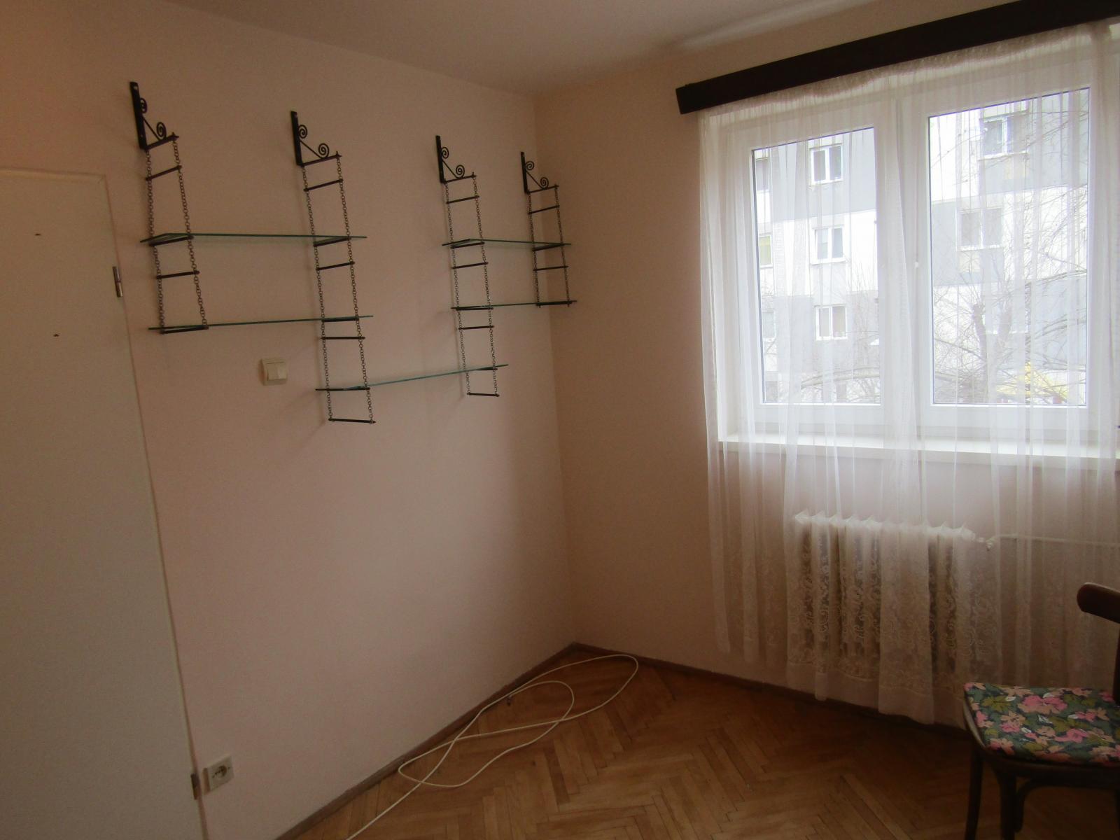 Apartament de închiriat 2 camere Gheorgheni - 24309AI | BLITZ Cluj-Napoca | Poza6