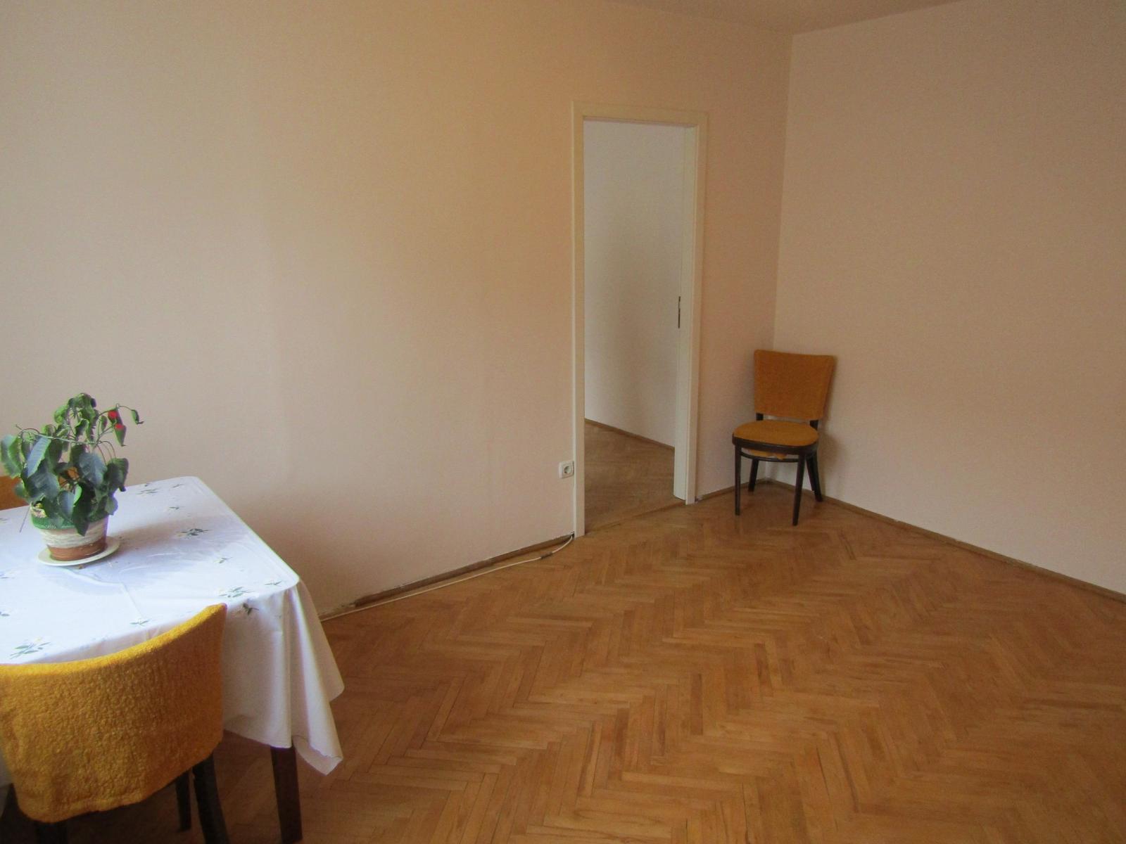 Apartament de închiriat 2 camere Gheorgheni - 24309AI | BLITZ Cluj-Napoca | Poza4