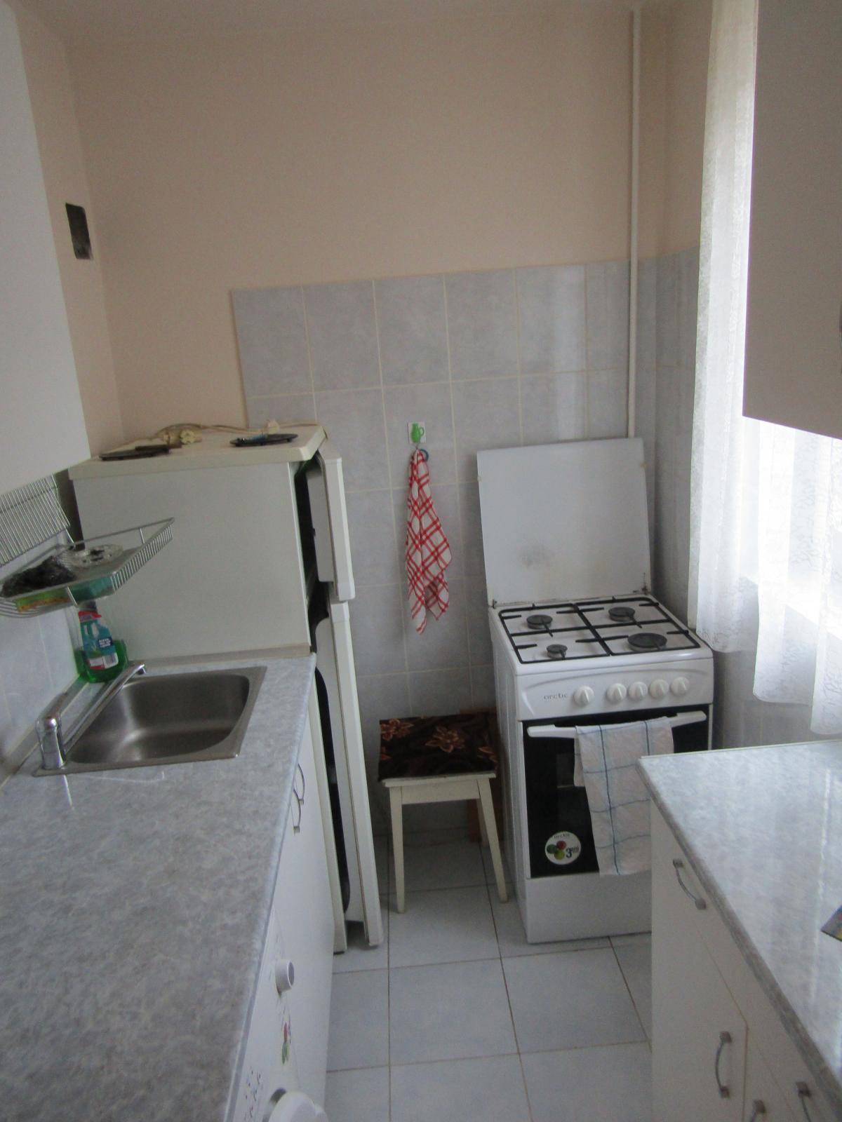 Apartament de închiriat 2 camere Gheorgheni - 24309AI | BLITZ Cluj-Napoca | Poza8