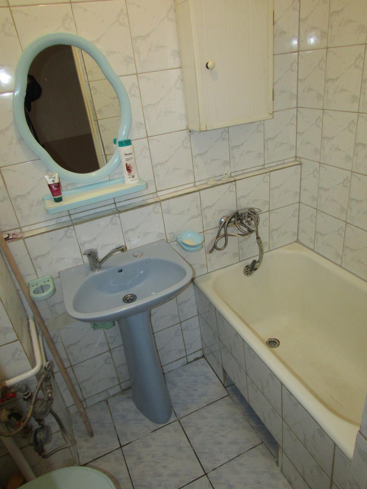 Apartament de închiriat 2 camere Gheorgheni - 24309AI | BLITZ Cluj-Napoca | Poza11