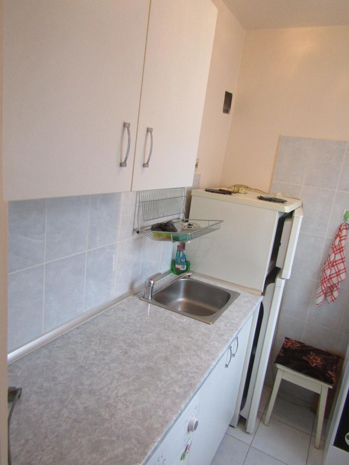 Apartament de închiriat 2 camere Gheorgheni - 24309AI | BLITZ Cluj-Napoca | Poza10