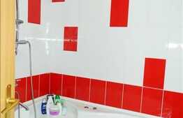 Apartament de vanzare partial mobilat cu 1 camera, 36 mp, imobil nou