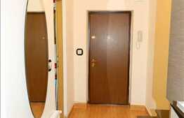 Apartament de vanzare partial mobilat cu 1 camera, 36 mp, imobil nou