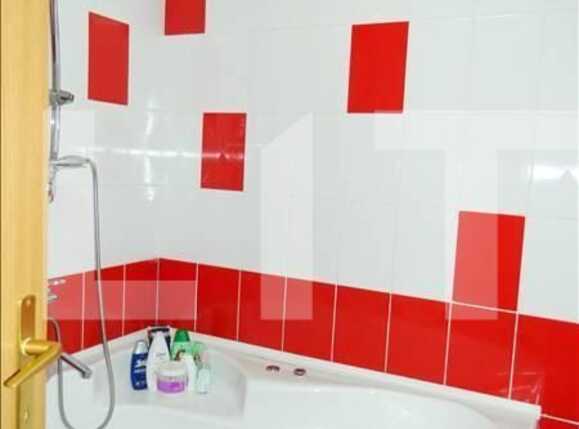 Garsonieră de vânzare Manastur - 2431AV | BLITZ Cluj-Napoca | Poza9