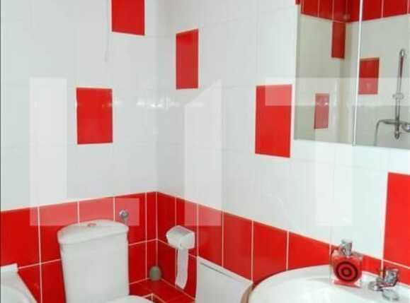 Garsonieră de vânzare Manastur - 2431AV | BLITZ Cluj-Napoca | Poza10