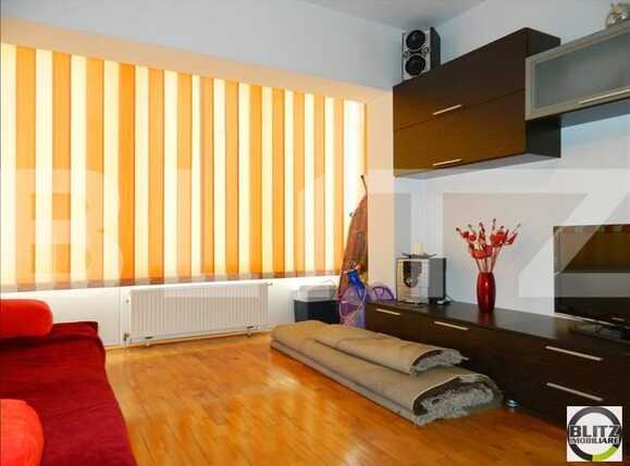 Garsonieră de vânzare Manastur - 2431AV | BLITZ Cluj-Napoca | Poza3