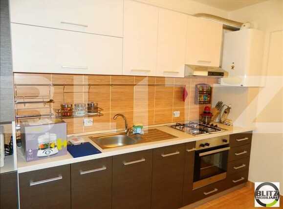 Garsonieră de vânzare Manastur - 2431AV | BLITZ Cluj-Napoca | Poza6