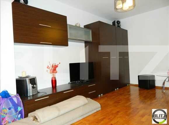 Garsonieră de vânzare Manastur - 2431AV | BLITZ Cluj-Napoca | Poza2