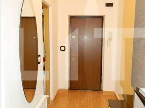 Garsonieră de vânzare Manastur - 2431AV | BLITZ Cluj-Napoca | Poza5