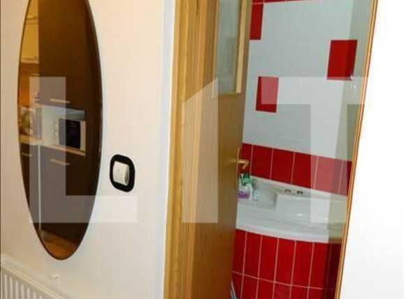 Garsonieră de vânzare Manastur - 2431AV | BLITZ Cluj-Napoca | Poza8