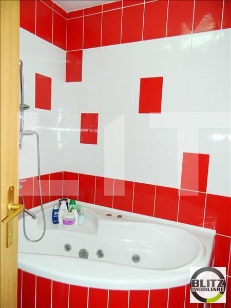 Garsonieră de vânzare Manastur - 2431AV | BLITZ Cluj-Napoca | Poza9