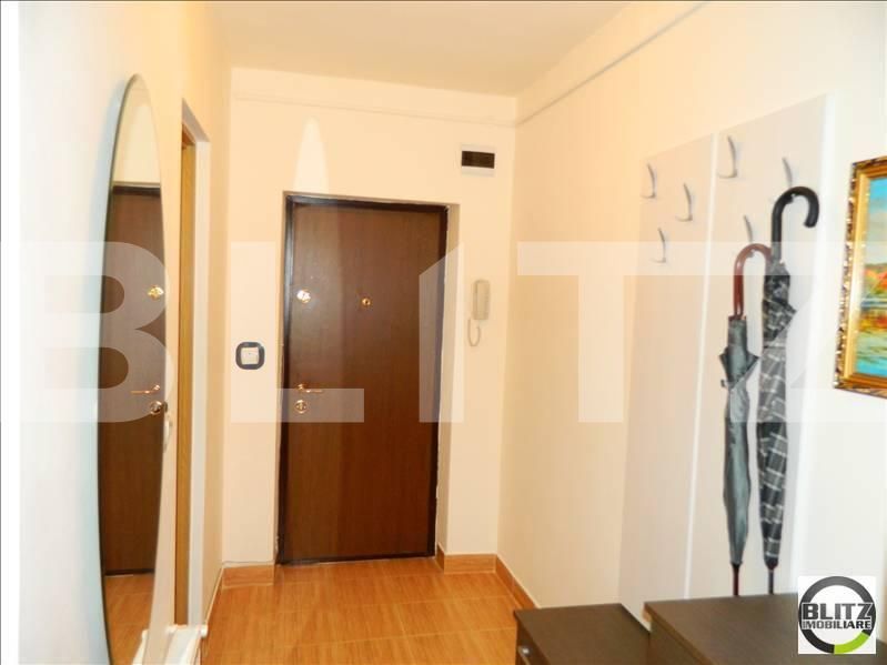 Garsonieră de vânzare Manastur - 2431AV | BLITZ Cluj-Napoca | Poza7