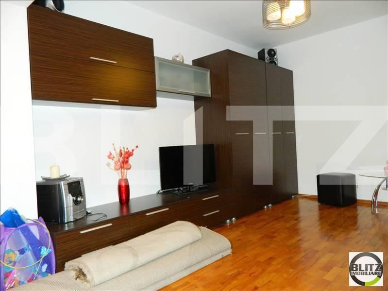 Garsonieră de vânzare Manastur - 2431AV | BLITZ Cluj-Napoca | Poza2