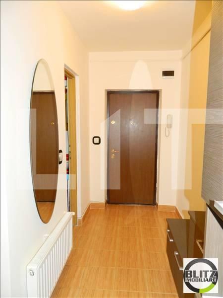 Garsonieră de vânzare Manastur - 2431AV | BLITZ Cluj-Napoca | Poza5